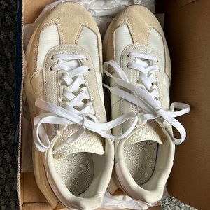 Adidas Retropy E5 W Sneakers